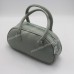 Сумки кросс-боди 70203 green