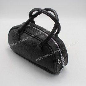 Сумки кросс-боди 70203 black