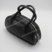 Сумки кросс-боди 70203 black