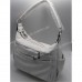 Сумки женские AY-715 white
