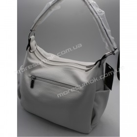 Сумки женские AY-715 white