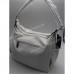 Сумки женские AY-715 white
