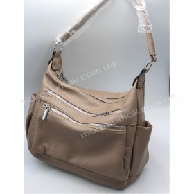 Сумки женские AY-715 khaki