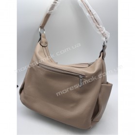 Сумки женские AY-715 khaki