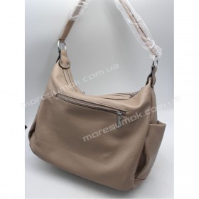 Сумки женские AY-715 khaki