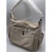 Сумки женские AY-715 beige