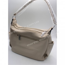 Сумки женские AY-715 beige