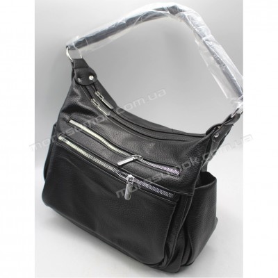 Сумки женские AY-715 black