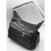 Сумки женские AY-715 black
