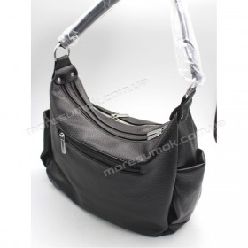 Сумки женские AY-715 black