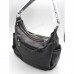Сумки женские AY-715 black