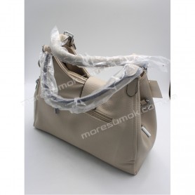 Сумки жіночі AY-708 beige