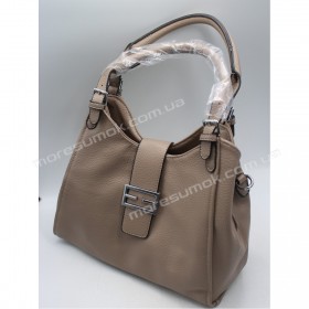 Сумки женские AY-708 khaki