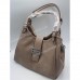 Сумки женские AY-708 khaki