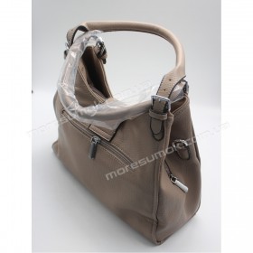 Сумки женские AY-708 khaki