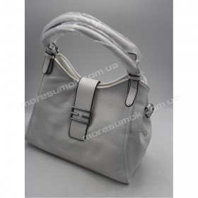 Сумки женские AY-708 white