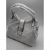 Сумки женские AY-708 white