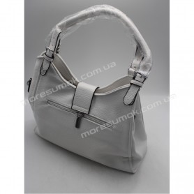 Сумки женские AY-708 white
