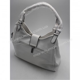 Сумки женские AY-708 white