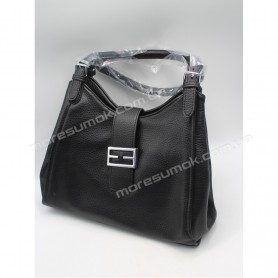 Сумки женские AY-708 black