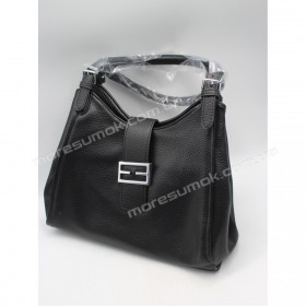 Сумки женские AY-708 black