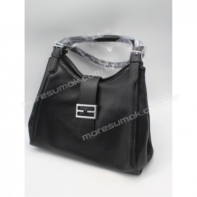Сумки женские AY-708 black