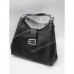 Сумки женские AY-708 black