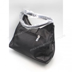 Сумки женские AY-708 black