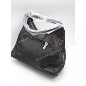 Сумки женские AY-708 black
