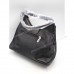 Сумки женские AY-708 black