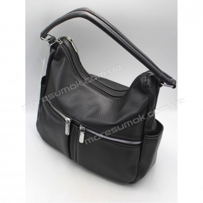 Сумки женские AY-710 black