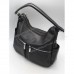 Сумки женские AY-710 black