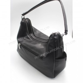 Сумки женские AY-710 black