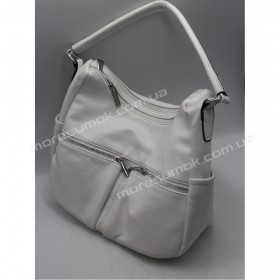 Сумки женские AY-710 white