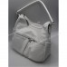Сумки женские AY-710 white