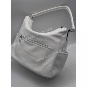 Сумки женские AY-710 white