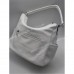 Сумки женские AY-710 white