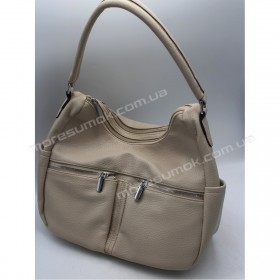 Сумки женские AY-710 beige
