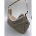 Сумки женские AY-710 beige