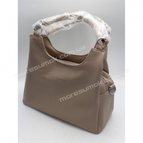 Сумки женские AY-709 khaki