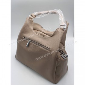 Сумки женские AY-709 khaki