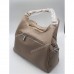 Сумки женские AY-709 khaki