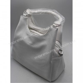 Сумки женские AY-709 white