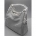 Сумки женские AY-709 white