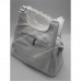 Сумки женские AY-709 white