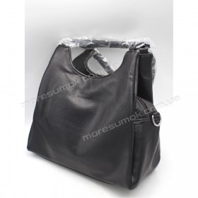 Сумки женские AY-709 black