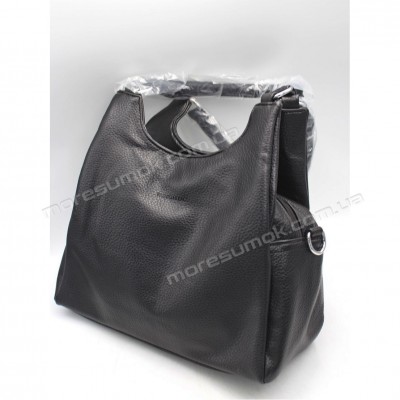 Сумки женские AY-709 black