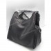 Сумки женские AY-709 black