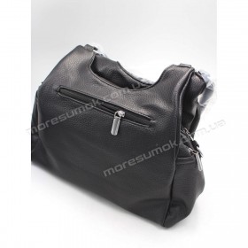 Сумки женские AY-709 black