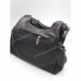Сумки женские AY-709 black